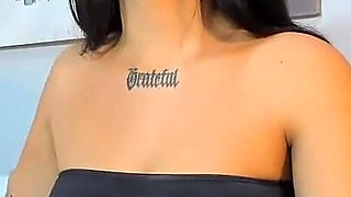 Latina with Big Ass Wants to Be Fucked by a Fans