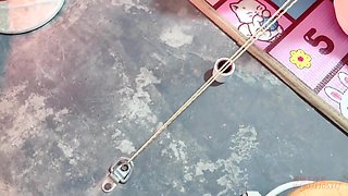 Amazing Sex Movie Teen 18+ Homemade Incredible Only For You