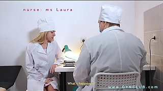 Hard orgasm 163