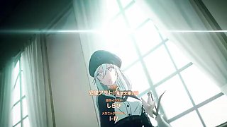 Hsuwhs ft. Hahahaha By Me  Yuzu Shiina: Amateur, Big Ass  Chaturbate Porn