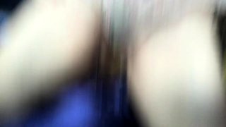 Amateur Video Amateur Webcam Girl Masturbates
