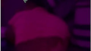 Didnt Stop When Mom Called While Taking Dick From Step Brother