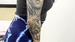 Fetish Nature Films Mistress Cruel Jewells First Time