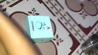 My Husband Fucks My Ass Every Night