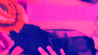 Nice fuck with my new friend from the university