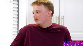 Daisy and Jimmy's hd trailer