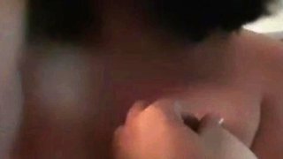 British Aunty wants to suck my dick