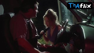 Renee Zellweger Marvelous Vignette in Love And A .45