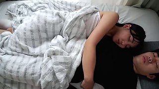 Cams Amateur Chubby Japanese Teen Solo Webcam