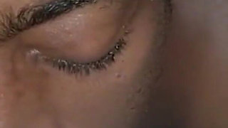 WildEnglishBBW BBC Nata4sex massage sucking his dick hardcore doggy