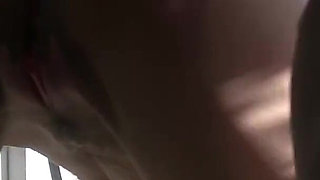 Incredible 60 Year Old Cougar, Horny Af!! 5566