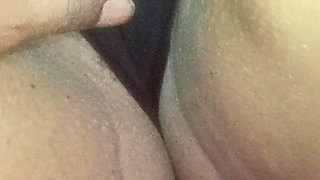 Girl Friend Fuck Cute Girl Sex with Lover Cutegirlforyou