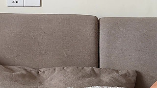 Ancient Rome Humiliation - Ex-husband Dragged From Lions to Foot & Toilet Slave