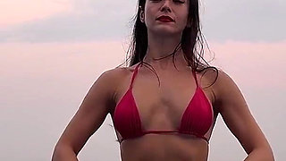 Meditation for Losers and Betas