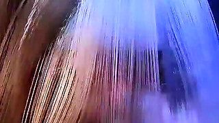 3D Seduction Unleashed: Goddess of Curves - 3D Animation Hentai