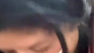 I Sucked My Man's Cock