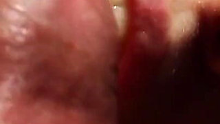 Face Fucking 22 Year Old Romanian Model in London