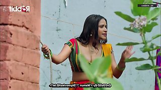 Chanda Aur Chandini Episode 1 - Hardcore