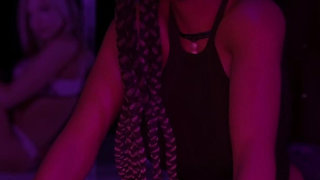 Sons of Analarchy Part 105(nueva Actulizacion)