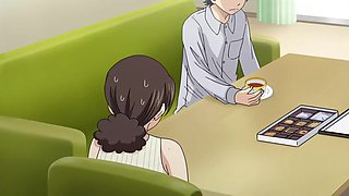 Midnight Fading Emotion_20052903p0