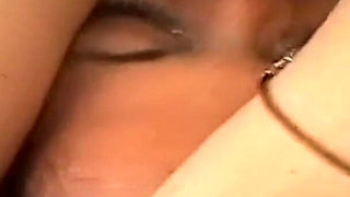 I Will Stop Your Breath with My Sexy Ass - Sealed Mouth Facesitting Extreme and with Top Girls