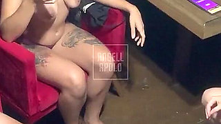 How Did This Game End