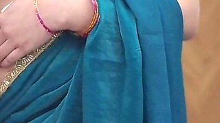 Pervert Family Ft. Sammysins