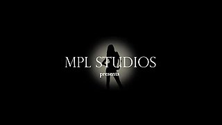 Marta in Inside - MPL Studios