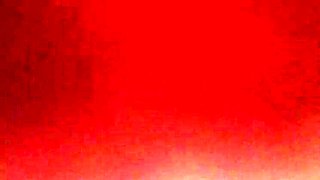 Desi Bhabhi Hard Fucking on New Year 2026 – Big Tits Indian Housewife Gets BBC in HD