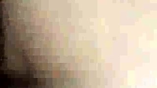 Horny Wife needs that black cock deep in her mm