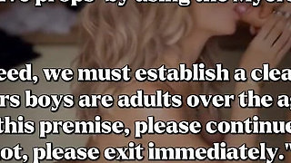 Awam Hot Teacher Sophia - Naughty Teacher Sophia: Slutty Mode Engaged! (hardcore Sex Ed Class) P2