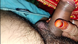 Stepbrother Fucks Stepsister Hard Stepsister Xxx