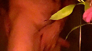 Adam Seeking Eve, Or Steve by NaturallyFree starring Naturally Free