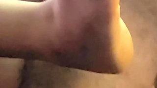 Neighbor Aunty Hot Kitchen Sex