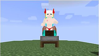 Car Toon In Yamato Big Ass New Animation Hentai Jenny Xhatihentai Gameplay