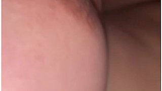 เยดสดuองเจuชอบ