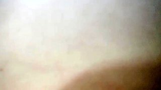 candid boobs amateur HD hidden cam videos