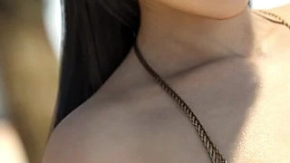 LISA #37a - On the Beach With Byron - Porn games, 3d Hentai, Adult games, 60 Fps