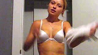 amateur teen hardcore banging big cock on camera