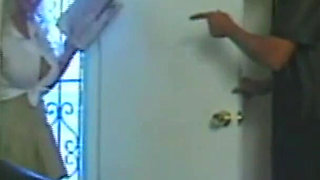 Filthy Bukkake Cum Bath