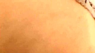 Young Virgin First Time Compilation