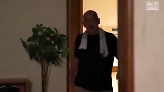 032-wgeedhy-ouhsgy-rouhy-sfs