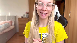 Selling My Used Underwear Vlog