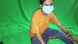 New Indian Beautiful Muslim Girl Sex Video and Desi Girl Beautiful Xvideo and Sex Video Xx Porn Video Desi Muslim Girl Xnxx