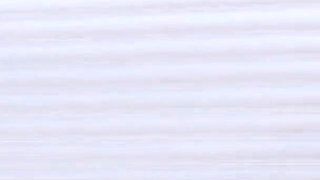 Sexy Amateur Scene-4_slim Brunette Babe Getting Fucked Hard in the Office Gets Cum on Top