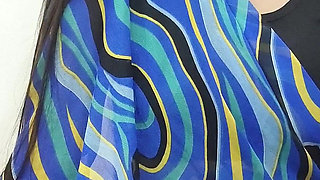 Desi Stepmom Hardcore Anal