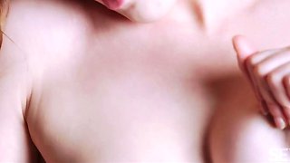 SexArt-Olivia Westsun, Angelika Grays in Perfectly You