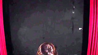 Asian japanese amateur