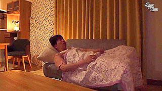 24x2664 - Kana Morisawa