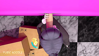 Creampie Emma - a Glorious Day (ep2)